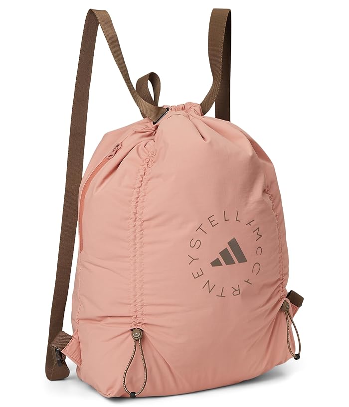 adidas by Stella McCartney By Stella McCartney Gymsack JY4198